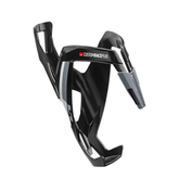 Porta anfora Elite custom Race Plus